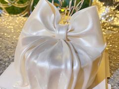 -天空花园餐吧·生日·团建(南山店)