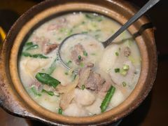 -小喜客·云南特色菜(纳西庭院店)