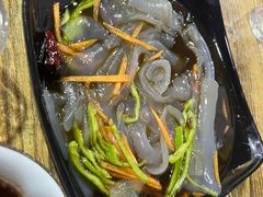 -京北128号院火锅鸡