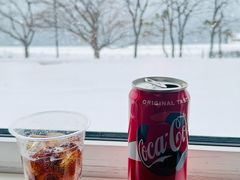 -洞爷湖万世阁酒店