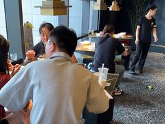 -炉鱼(萧山万象汇店)