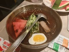 -丰茂烤串(金源店)