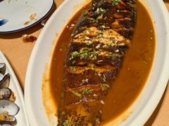 -映像威海·海鲜味道(经区店)