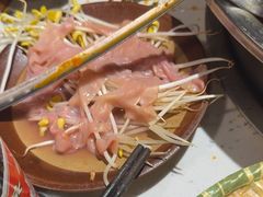-华丰火锅(双林北横路店)