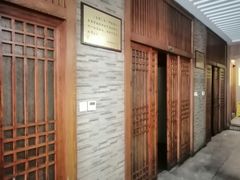 -廖老妈蹄花(中海国际店)