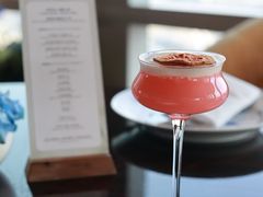 -成都华尔道夫酒店
