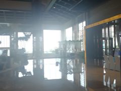 -惠州金海湾嘉华度假酒店