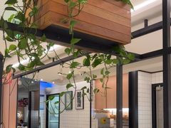 -新旺茶餐厅·早餐·夜宵(仙霞店)