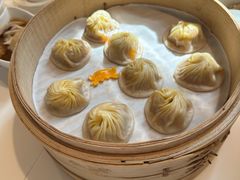 -鼎泰丰(渔阳店)