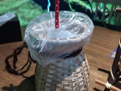 -泰妃殿(宏伊国际广场店)