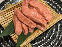 -缘·金家烤鳗鱼(西塔总店)
