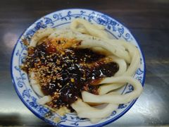 -西月城谭豆花(春熙路店)