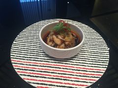 iphone_upload_pic-苏湘会(新港店)