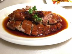 -小菜园新徽菜(马鞍山金鹰店)