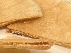 -顺德新世界酒店·华美轩餐厅