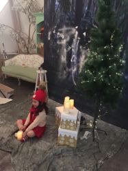 -星宝贝儿童摄影