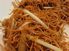 -顺风山庄(水濂山店)