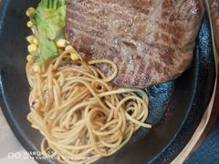 -胡椒宅男(市民中心店)