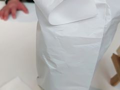 -DQ·蛋糕·冰淇淋(阜盛道店)
