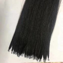 -CUT CUT Hair Salon