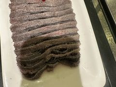-南门涮肉(上海一店)