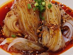 -华光驿站私房菜·黑金冠