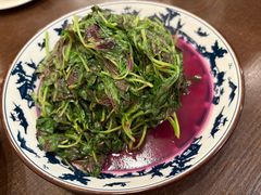 -小实惠嘉(威海路店)