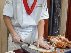 -海景壹号大酒店(滨湖店)