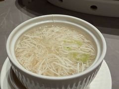 -醉庐·新上海菜(南京西路店)