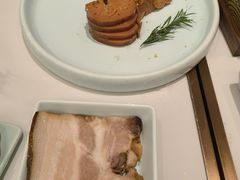 -胥城奥灶面·面之府(书香世家月亮湾酒店)