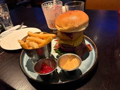 -bluefrog蓝蛙(水游城店)