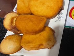 -再宣武文化主题餐厅·清真