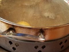 -原汁原味驴庄(长岭村店)