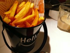 -阿妮叶李(光谷世界城店)