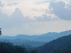 -乌石村