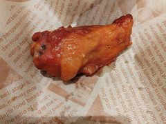 -乡村基(观音桥阳光世纪店)
