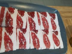 -新石器烤肉(无锡万象城店)