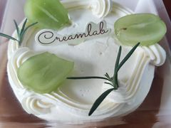 -PANDA QUEEN熊猫女王(成都店)