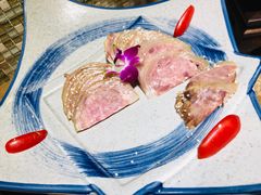 -吉布鲁牛排海鲜自助(武侯泛悦国际店)