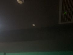 -立里春天印象·影院足疗轻养SPA(二十四城店)