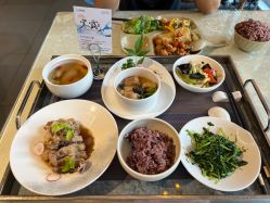 点击看大图 -保丽宝泰母婴护理院·月子中心·产康·中医(常州店)
