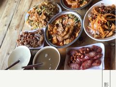 -西环肥仔螺蛳粉(总店)