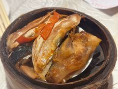 -大荣华酒楼(元朗老店)