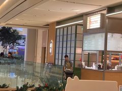 -潮界(LU·ONE凯德晶萃广场店)