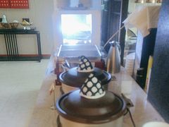 -见康道莱•足浴按摩•艾灸•SPA(友谊店)