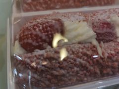 -奈雪的茶(亨特国际广场店)