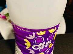 -锅说大脸毛肚重庆老火锅(佐阾店)