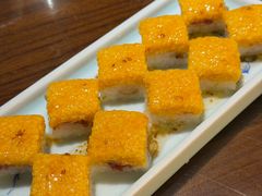 -龍聚祥烧麦馆(鼓楼店)