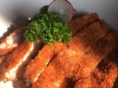 -MEET COFFEE婉约咖啡(宝善公寓店)