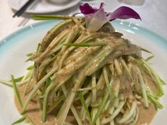 -金百万(亦庄店)